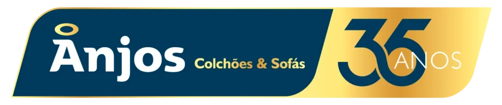Anjos Colchões & Sofás Vacaria